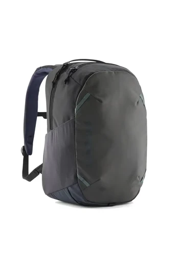 Patagonia Backpack atom day pack 24l-smolder blue