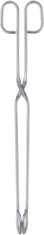 Triangle 50 470 38 00 virtuvinės žnyplės 38 cm