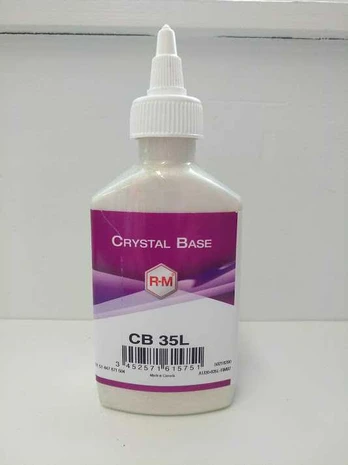 R-M CB 35 l 0.125 l