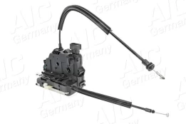 Durų užraktas AIC 58159 kaina