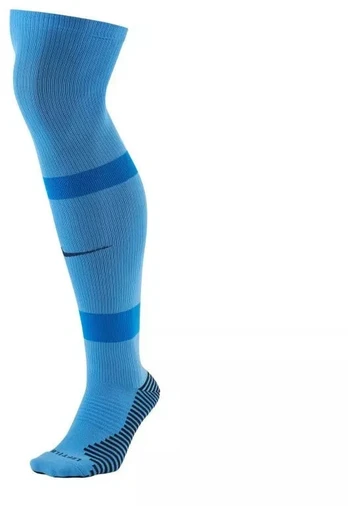Nike Matchfit CV1956-412 tamprės