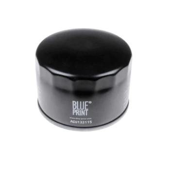 Alyvos filtras BLUE PRINT ADJ132115