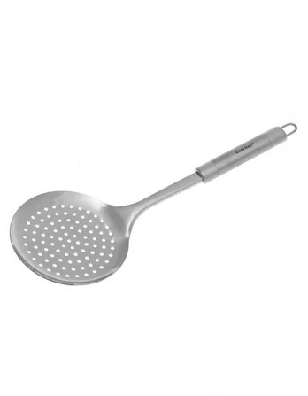 King Hoff SKIMMER ŠAKŠTAS 33cm SKIMMER KINGHOFF KH-3392