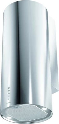 Gartraukis Faber Eclipse EV8 LED X A37
