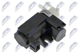 Slėgio keitiklis, turboįkrova NTY EGR-DW-009