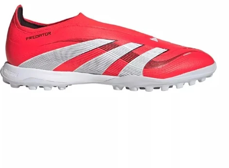 Adidas Predator League LL TF ID3824 batai