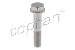 TOPRAN 702 846 Varžtas