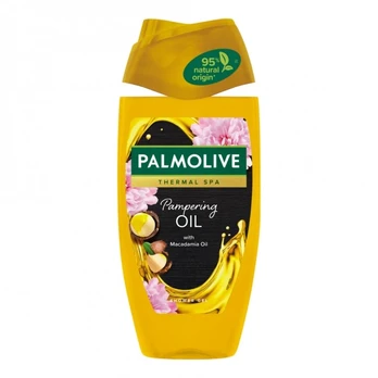 PALMOLIVE REVIVE dušo želė, 250 ml