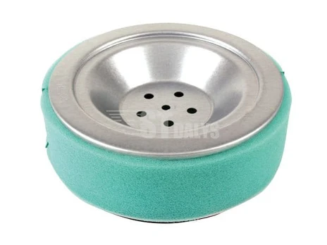 Oro filtras John Deere M152049