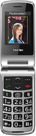bea-fon Beafon SL605