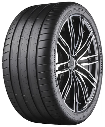 Bridgestone POTENZA SPORT 245/40 R18