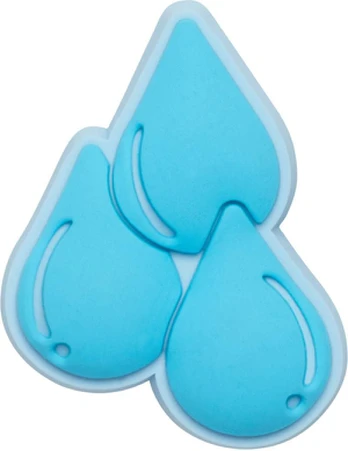 Crocs™ Crocs RAINDROP G0736500-MU Crocs RAINDROP G0736500-MU - One size