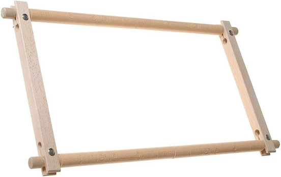 Elbesee Products Elbesee Clip Frame 45CM X 30CM E/E1812