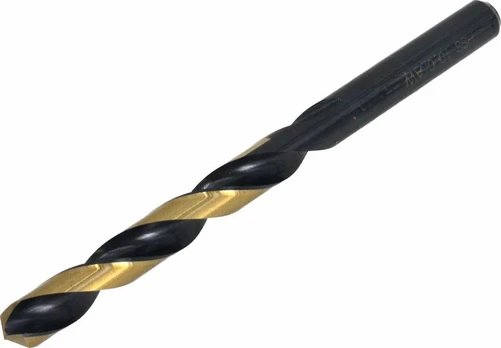 Grąžtas AW-Tools AWTools AWTOOLS DRILL METAL HSS M2 PREMIUM 9.0MM/5PCS. AW41890 AWTOOLS