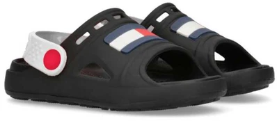 Tommy Hilfiger šlepetės