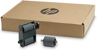 HP 5851-7202 (J8J95A) ADF ritinėlio keitimo rinkinys kaina