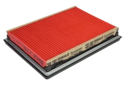 Oro filtras MAHLE LX1298 kaina