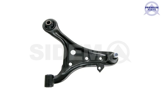 Vikšro valdymo svirtis SIDEM 45875