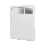 Konvekcinis radiatorius Heatic Optima+, 500 W kaina