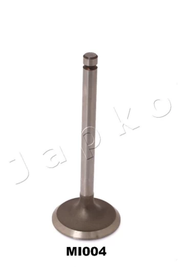 Įvado vožtuvas JAPKO 5MI004