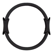 Pilates žiedas Mambo Max Pilates Ring kaina