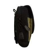 Dėklas Lowepro Digital Camera Bag Rezo 20 Leaf Green kaina