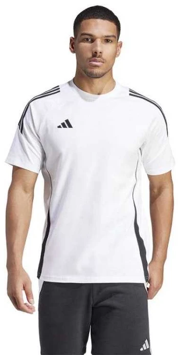Adidas marškinėliai