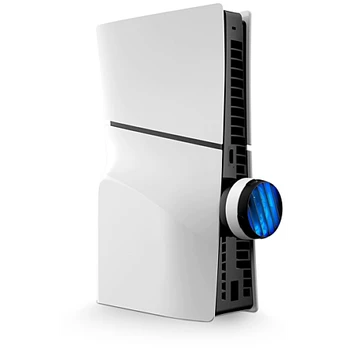 Nacon Rgb Ventilator Playstation 5