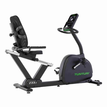 Dviratis treniruoklis TUNTURI Signature E60-R