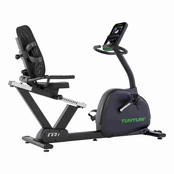 Dviratis treniruoklis TUNTURI Signature E60-R kaina