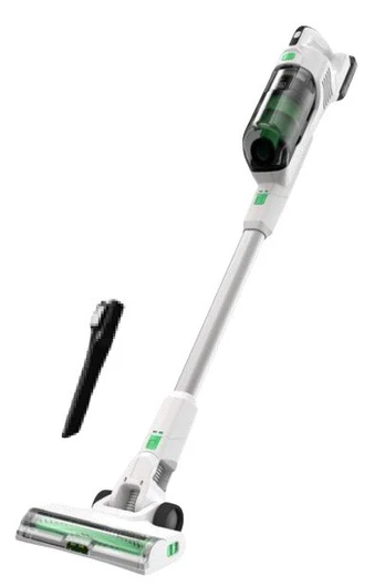 Dulkių siurblys Black+Decker REVSV18D1-QW