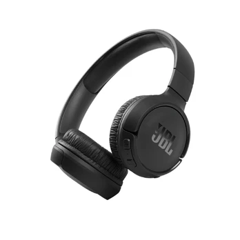 Ausin5 JBL T570
