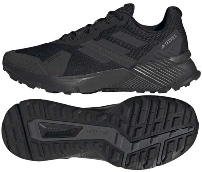 Adidas bateliai