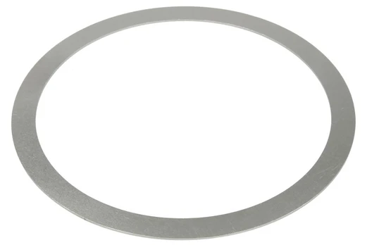 OE ZF ZF 0730110464ZF