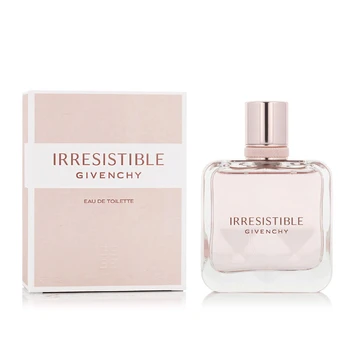 Givenchy Irresistible Givenchy EDT 50 ml