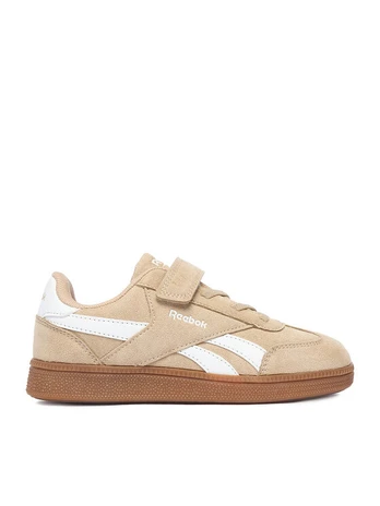 Laisvalaikio batai Reebok CEO-LEA-D680L(DZ) Smėlio