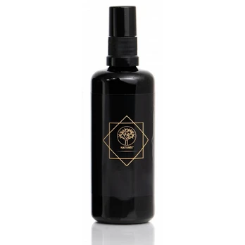 LE CLASSIQUE purškiamas namų kvapas, 100 ml.