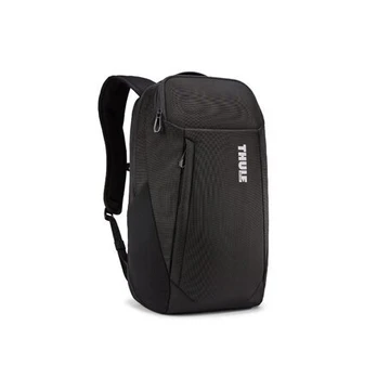 Thule TACBP-2115, juoda