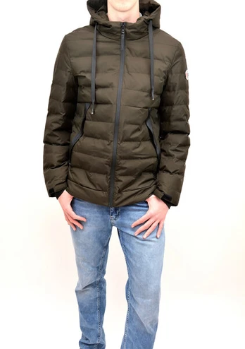 Striukė vyrams Dapper exclusive, L