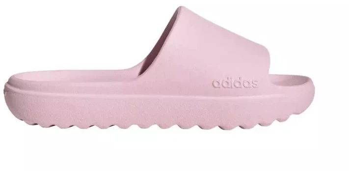 Adidas Adilette Lumia JQ7460 šlepetės