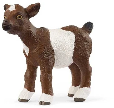 Schleich Goat Kit