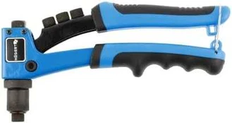 Rankinis kniediklis Hogert HT2C152