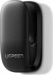 UGREEN LP252 kabliukai (4vnt.)