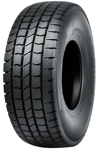 Nankang WA-1 12.50/33R15 108 N