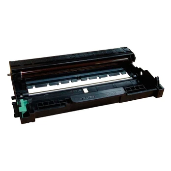 Neoriginalus būgnas Print4U Brother DR2200