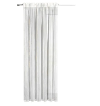 Dieninės užuolaidos Astra
