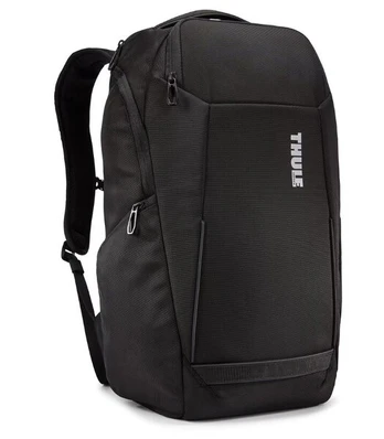Thule Accent, 15.6"