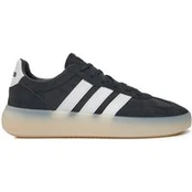 Adidas Barreda Decode JI2316 shoes : Dydis - 40 2/3