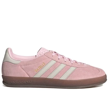 adidas Gazelle Indoor - Dydis 40.5 (JI2716 )