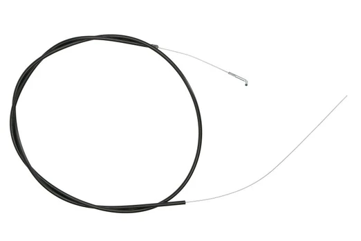 remonto komplektas, starteris AD11.0402